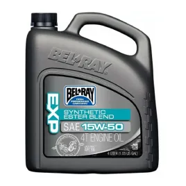 bel-ray-99130-b4lw-polsyntetyczny-olej-silnikowy-15w50-4t-pojemnosc-4l
