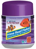 ocean-nutrition-prime-reef-flake-71g