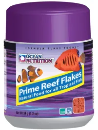 ocean-nutrition-prime-reef-flake-71g