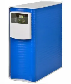 glamorca-ro1-osmoza-system-odwroconej-osmozy-ro