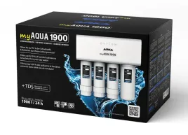 arka-myaqua1900-filtr-ro-1900l-24h-odwrocona-osmoza