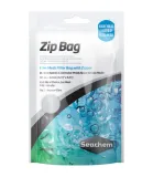 zip-bag-medium-meshl