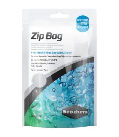 zip-bag-medium-meshl