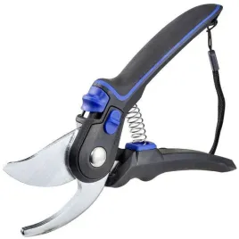 maxspect-coral-prunner-sekator-do-ciecia-korali