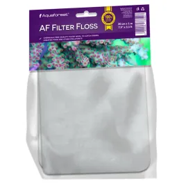 aquaforest-filter-floss-wata