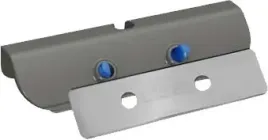 tunze-0220-154-blades-set-86-mm-ostrza-wymienne