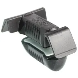 tunze-0220-006-care-magnet-pico-czyscik-do-akwarium