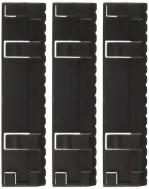 flipper-rb-abs-standard-ostrza-wymienne