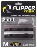 flipper-rb-abs-max-ostrza-wymienne