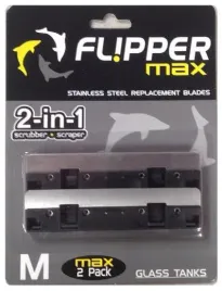 flipper-rb-abs-max-ostrza-wymienne