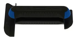 tunze-0222-015-care-magnet-long-czyscik-do-akwarium-z-plywakiem