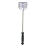 flipper-platinum-scraper-45-cm-czyscik-do-akwarium