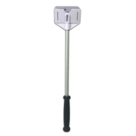 flipper-platinum-scraper-71-cm-czyscik-do-akwarium
