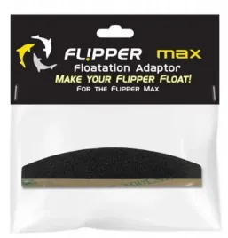 flipper-floating-kit-max-plywak-do-czyscika