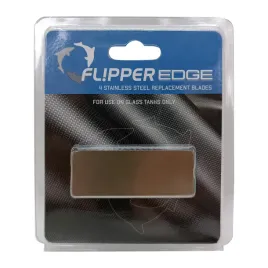 flipper-rb-edge-standard-ostrza-wymienne
