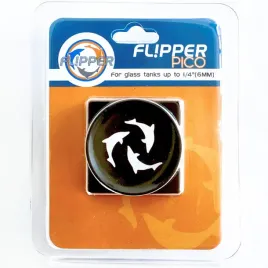 flipper-pico-black-czyscik-do-akwarium