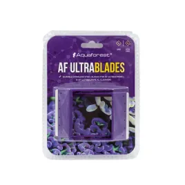 aquaforest-ultrablades-ostrza-wymienne