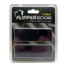 flipper-rb-abs-edge-max-ostrza-wymienne-dwustronne