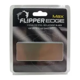 flipper-rb-edge-max-ostrza-wymienne