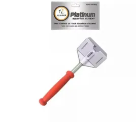 flipper-platinum-scraper-25-cm-czyscik-do-akwarium