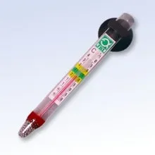 jbl-termometr-szklany