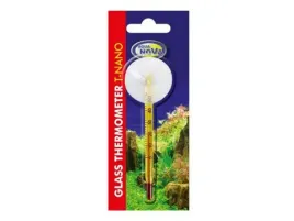 aqua-nova-miniaturowy-nano-termometr-77cm-t-nano