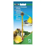 jbl-termometr-premium