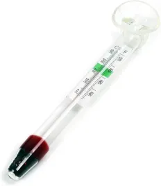 sunsun-termometr-szklany-z-przyssawka