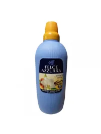 felce-azzurra-bursztyn-i-wanilia-2l