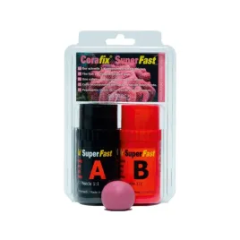 grotech-corafix-super-fast-240-g-dwuskladnikowy-klej-do-korali