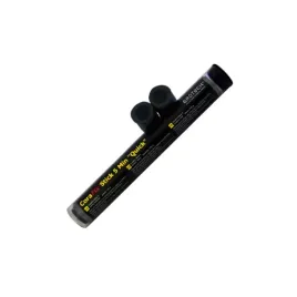grotech-korafix-quick-115-g-dwuskladnikowy-klej-do-korali