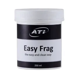 klej-ati-easy-frag-250-ml-klej-do-klejenia-korali