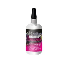 microbe-lift-superglue-50-g-klej-do-klejenia-korali