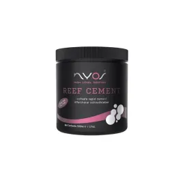 nyos-reef-cement-500-ml-klej-do-klejenia-skaly