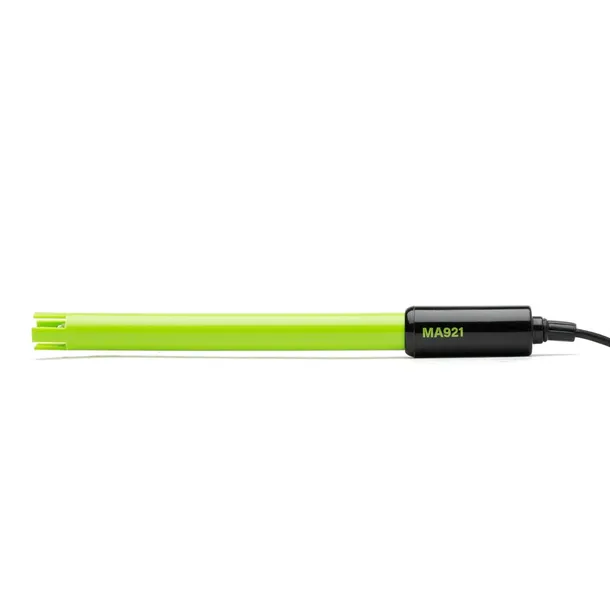 milwaukee-double-junction-orp-platinum-electrode