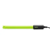 milwaukee-double-junction-orp-platinum-electrode