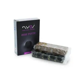 nyos-reef-putty-black-dwuskladnikowy-klej-do-korali