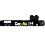 grotech-corafixstick-classic-115g