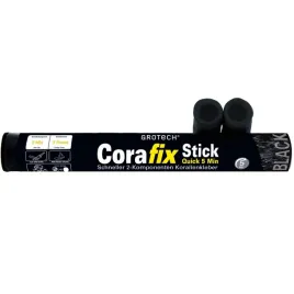 grotech-corafixstick-classic-115g