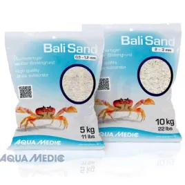 aqua-medic-bali-sand-2-3mm-5kg