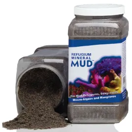 caribsea-refugium-mineral-mud-378l