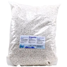 korallen-zucht-coral-sand-aragonite-46kg