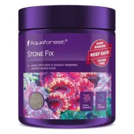 aquaforest-stone-fix-250g-klej-do-klejenia-skaly