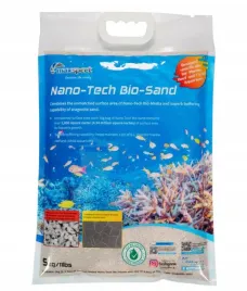 maxspect-nano-tech-bio-sand-5kg