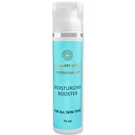 lumineo-professional-line