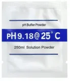 bufor-ph-9-18