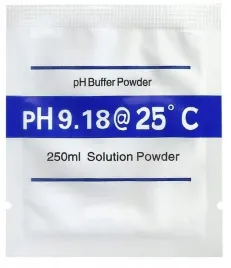 bufor-ph-9-18