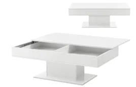 stolik-kawowy-z-2-polkami-pod-blatem-przesuwnym