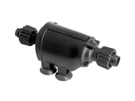 aquael-silnik-midikani-multikani-800l-h