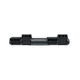 maxspect-gyre-xf-330-ce-standard-cloud-edition-pompa-kontroler